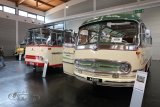 Klassikwelt Bodensee 2026