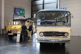 Klassikwelt Bodensee 2026
