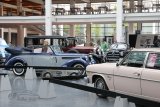 Klassikwelt Bodensee 2026