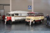 Klassikwelt Bodensee 2026