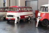 Klassikwelt Bodensee 2026