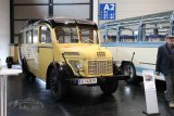 Klassikwelt Bodensee 2026