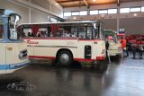 Klassikwelt Bodensee 2026