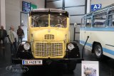 Klassikwelt Bodensee 2026