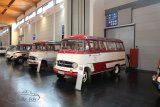 Klassikwelt Bodensee 2026