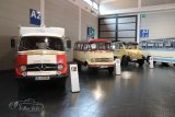 Klassikwelt Bodensee 2026