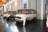 Klassikwelt Bodensee 2026
