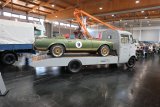Klassikwelt Bodensee 2026