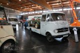Klassikwelt Bodensee 2026