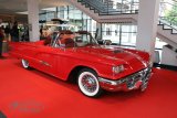 Klassikwelt Bodensee 2026