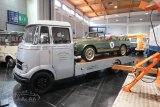 Klassikwelt Bodensee 2026