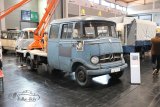 Klassikwelt Bodensee 2026