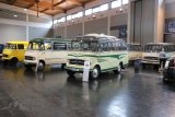 Klassikwelt Bodensee 2026