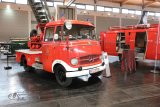 Klassikwelt Bodensee 2026