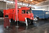 Klassikwelt Bodensee 2026