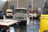 Klassikwelt Bodensee 2026