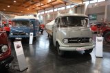 Klassikwelt Bodensee 2026