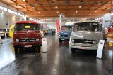 Klassikwelt Bodensee 2026