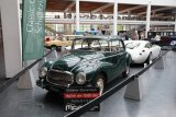 Klassikwelt Bodensee 2026