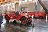 Klassikwelt Bodensee 2026