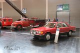 Klassikwelt Bodensee 2026