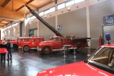Klassikwelt Bodensee 2026