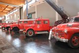 Klassikwelt Bodensee 2026