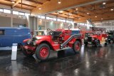 Klassikwelt Bodensee 2026