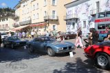 Ascona Classic Car Award 2026