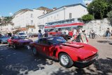 Ascona Classic Car Award 2026