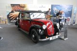 Klassikwelt Bodensee 2026