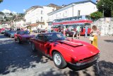 Ascona Classic Car Award 2026