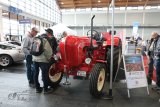 Klassikwelt Bodensee 2026