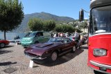 Ascona Classic Car Award 2026