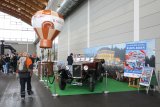 Klassikwelt Bodensee 2026