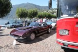 Ascona Classic Car Award 2026