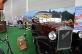 Klassikwelt Bodensee 2026