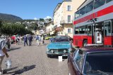 Ascona Classic Car Award 2026