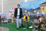 Klassikwelt Bodensee 2026
