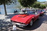 Ascona Classic Car Award 2026
