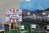 Klassikwelt Bodensee 2026