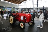 Klassikwelt Bodensee 2026