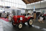 Klassikwelt Bodensee 2026