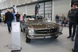 Klassikwelt Bodensee 2026