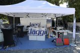 Ascona Classic Car Award 2026