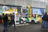 Klassikwelt Bodensee 2026