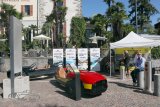 Ascona Classic Car Award 2026