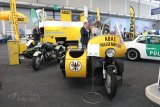 Klassikwelt Bodensee 2026