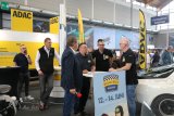 Klassikwelt Bodensee 2026