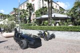 Ascona Classic Car Award 2026